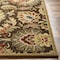 Livabliss Caesar CAE-1028 Handmade Area Rug CAE1028-23 - alternate 6